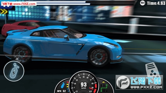 Luxury Car Driving(܇[)1.1.0؈D3