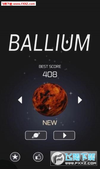 ̫�ձ��g�����İ�1.2 ��׿��؈D0