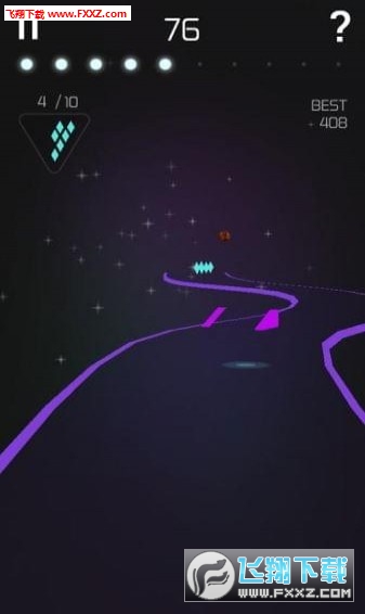 ̫�ձ��g�����İ�1.2 ��׿��؈D2