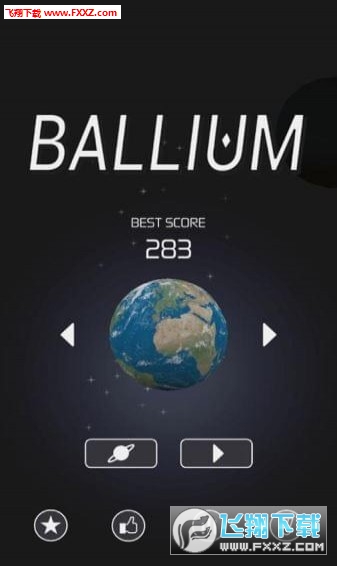 ̫�ձ��g�����İ�1.2 ��׿��؈D1