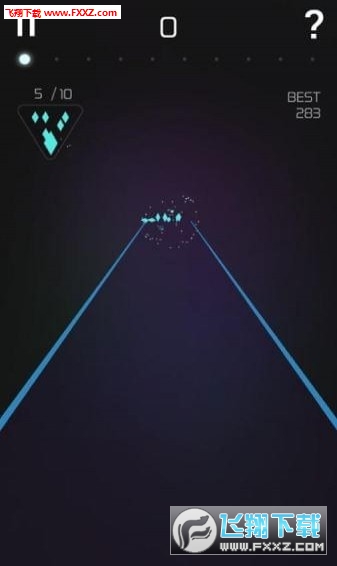 ̫�ձ��g�����İ�1.2 ��׿��؈D3