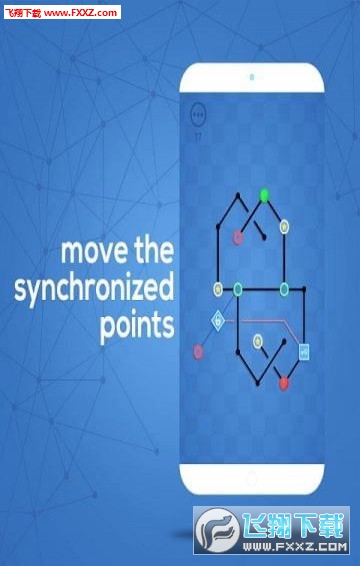 ͬc(Dots Sync)1.3 ׿؈D0