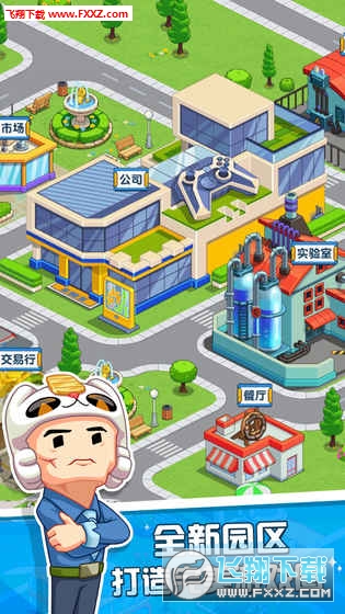 [lչOL[v2.07؈D2