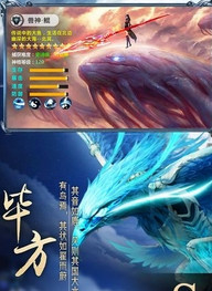 쵶F䛽؈D1