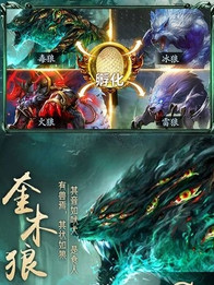 쵶F䛽؈D2