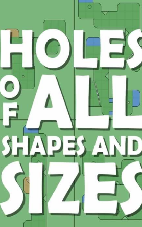 Mini Putt Golfing(�����Ƹ˸ߠ���)v1.0 ��׿��؈D0