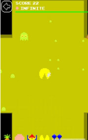 ̫ճԶVSҸ`[؈D2