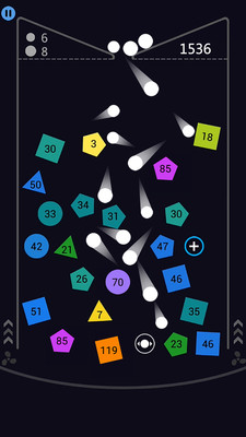 ӌӱƽ폗׿2.36؈D2
