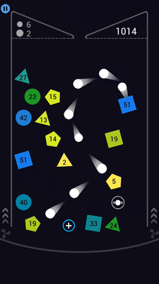 ӌӱƽ폗׿2.36؈D3