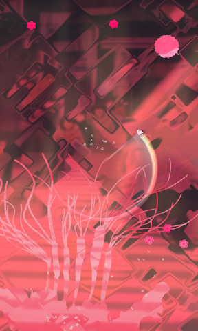 鰵[؈D2