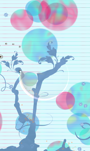 鰵[؈D3