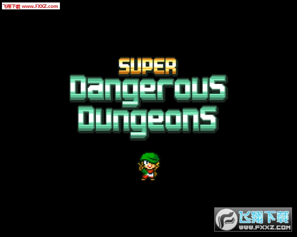 Super DD(ΣUΰ׿)v1.0؈D1