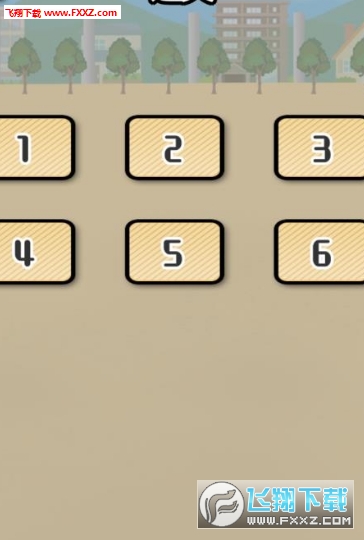 �p�����䘷�[��؈D1