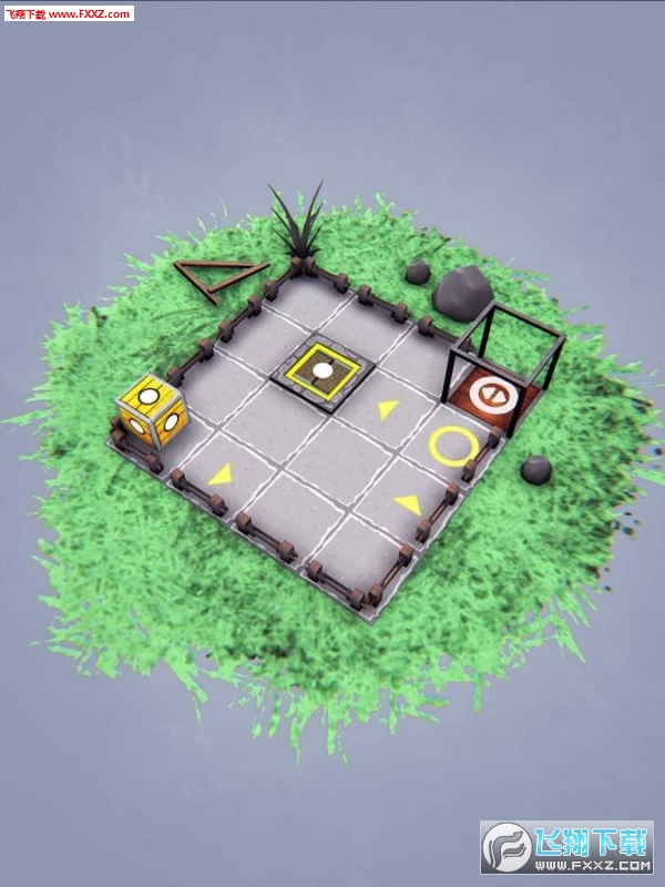 Castle of Awa(���߳Ǳ��p���i��׿��)�؈D0