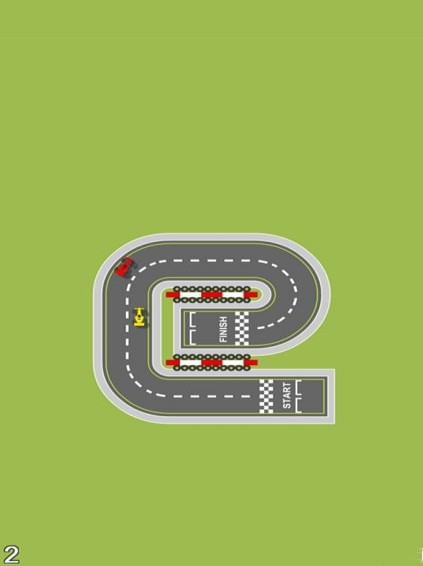 ߉݋܇3׿؈D2