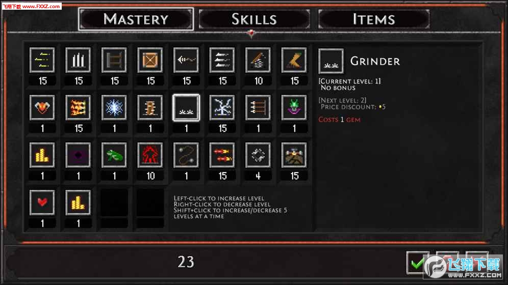 Dungeon Warfare 2(Α2[)v1.0.0؈D2