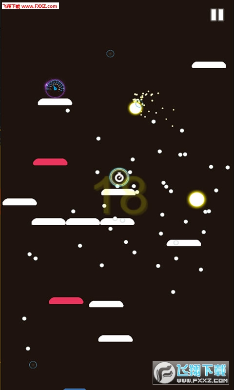 Bar Breaker(퉋ը[)؈D3