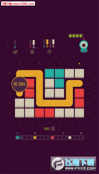 ˾[v1.2.1؈D0