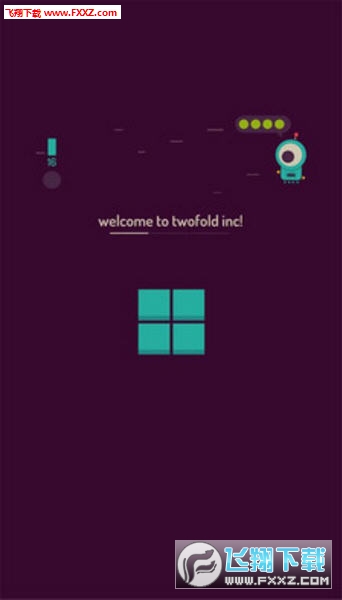 ˾[v1.2.1؈D2