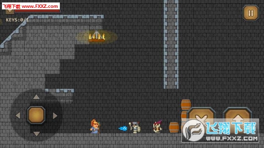 Epic Game Maker(ʷԊ[u[)1.0؈D1