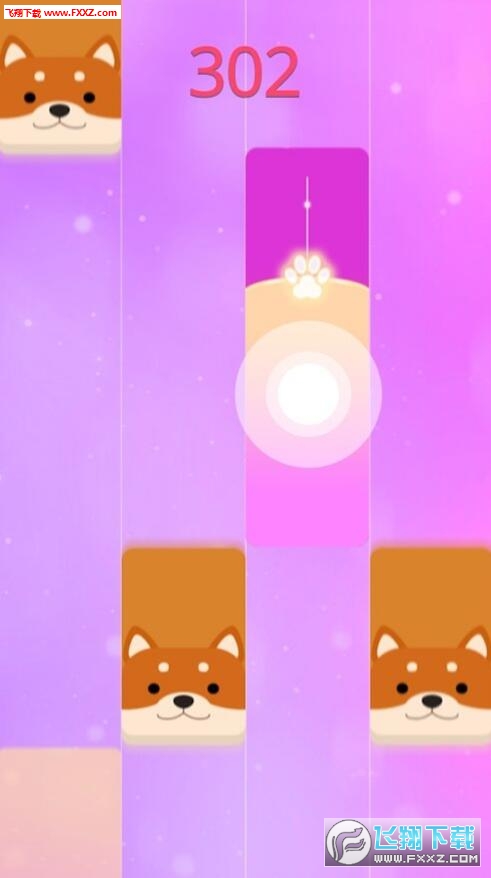 Magic Cat Piano Tiles(ħg؈ٴu°)؈D1