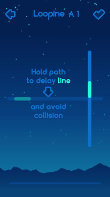 ͬѭhv1.1.0 ׿؈D2