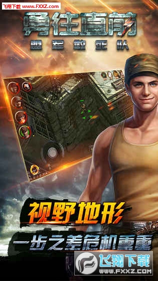 ֱǰ܊[1.0.11؈D1