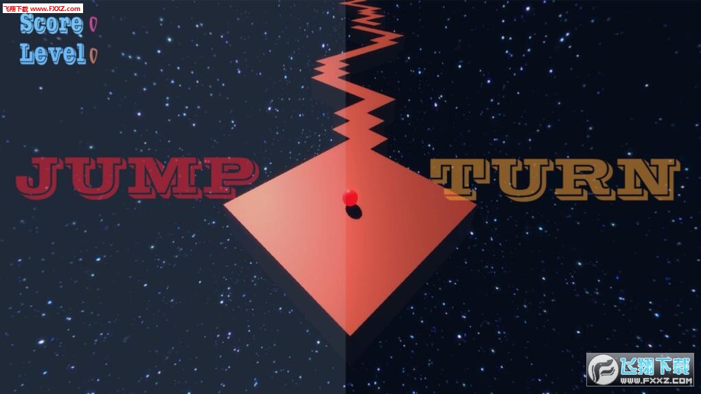 SoulRoad(`֮·׿)؈D0