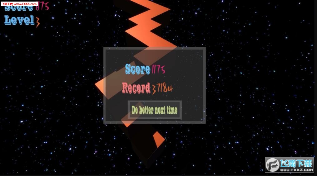 SoulRoad(`֮·׿)؈D1