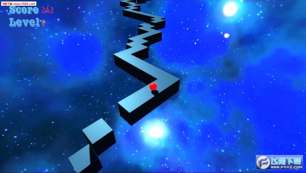 SoulRoad(`֮·׿)؈D2