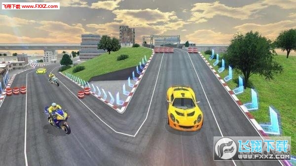 ܇VSĦ܇v1.3 ׿؈D2
