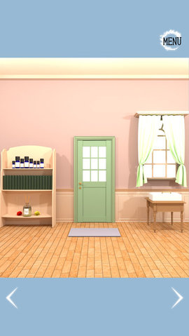 Herb Garden(��Ó�[��ˎ�݈@��׿��)1.1�؈D2