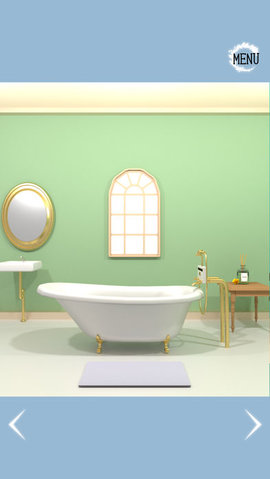 Herb Garden(��Ó�[��ˎ�݈@��׿��)1.1�؈D1