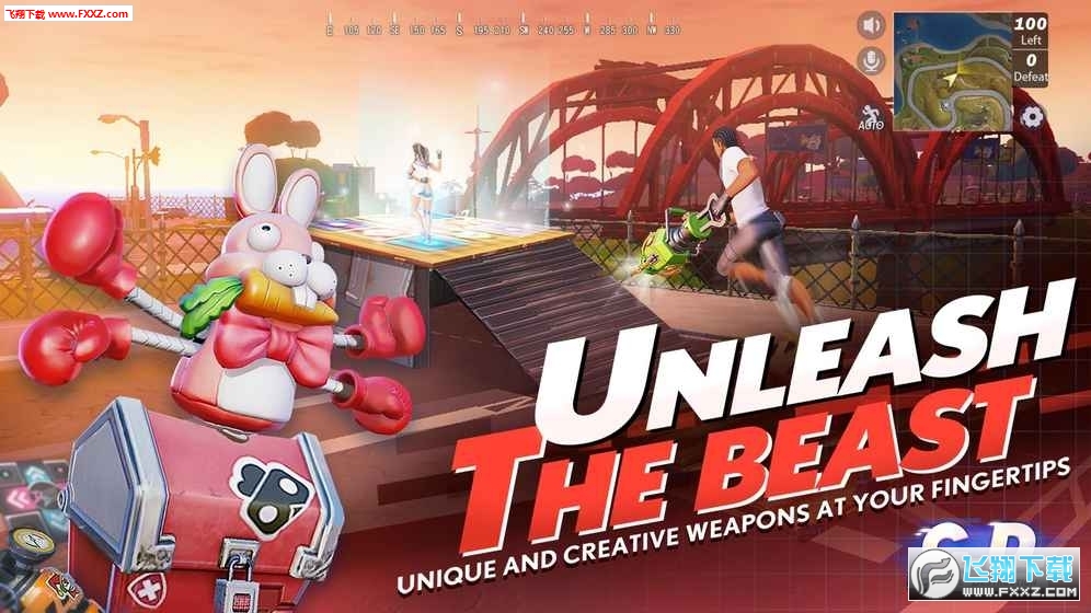 Creative Destruction(�����c������ʽ��)�؈D0