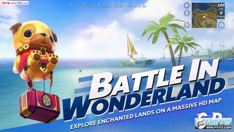 Creative Destruction(�����c������ʽ��)�؈D1