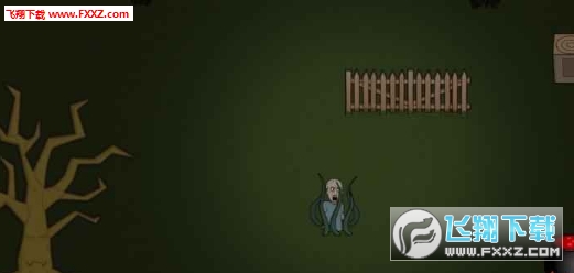 Insanus 2Dʽ1.09؈D1