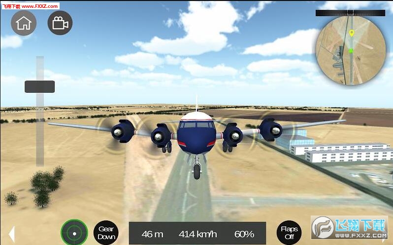 �w��ģ�M2018���[3.2.0�؈D0