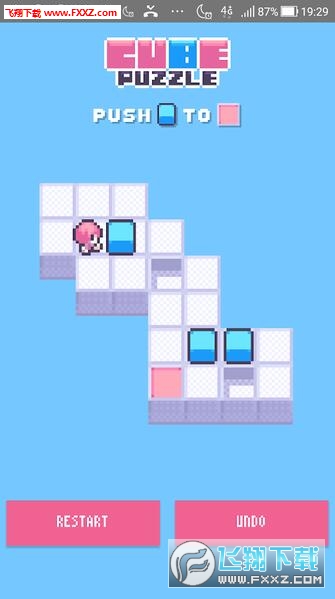 dotpict! Games[򼯺ϰ׿؈D1