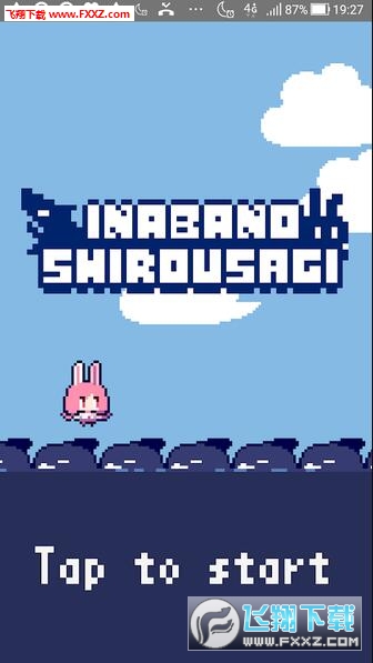 dotpict! Games[򼯺ϰ׿؈D0