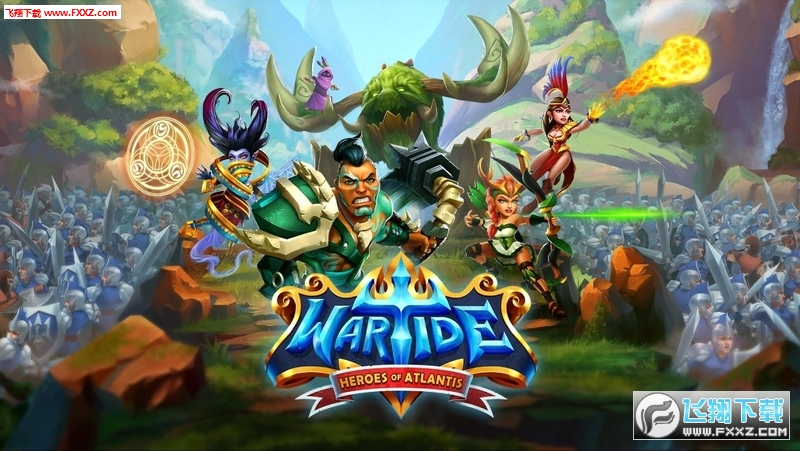 Wartide(?m˹ۇ[)؈D0