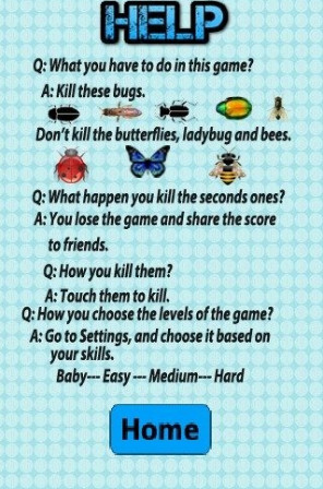 Bugs Smasher(wгxC2[)؈D2