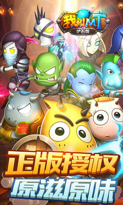 ҽMTtʯʽv1.00.00؈D3