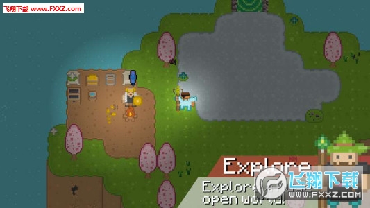 Amethlion(ԭzE[)0.1.4؈D0