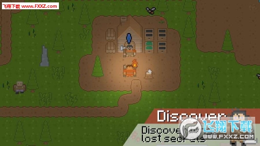 Amethlion(ԭzE[)0.1.4؈D1