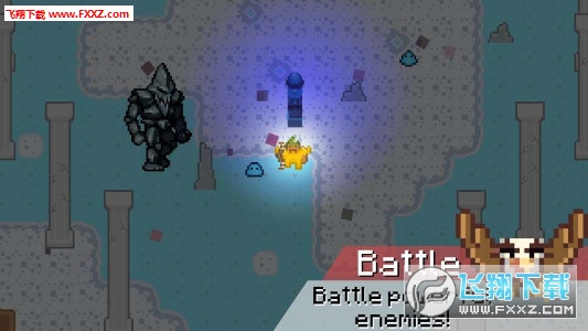 Amethlion(ԭzE[)0.1.4؈D2