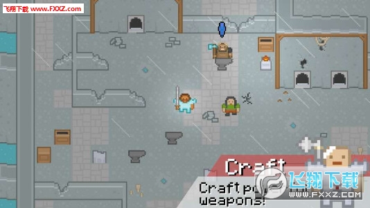Amethlion(ԭzE[)0.1.4؈D3