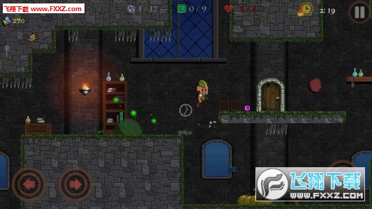 Bards Gold(͵µS֙C)؈D0
