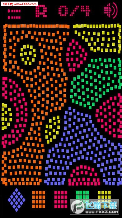 COLORUID(ɫȾ׿)؈D1
