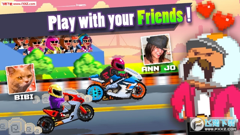 Motor World: Bike Factory(܇܇S)v1.311 ׿؈D2