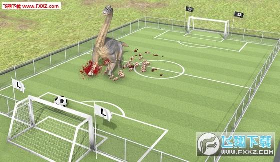 Beast Battle Simulator(ҰFģM[)؈D1